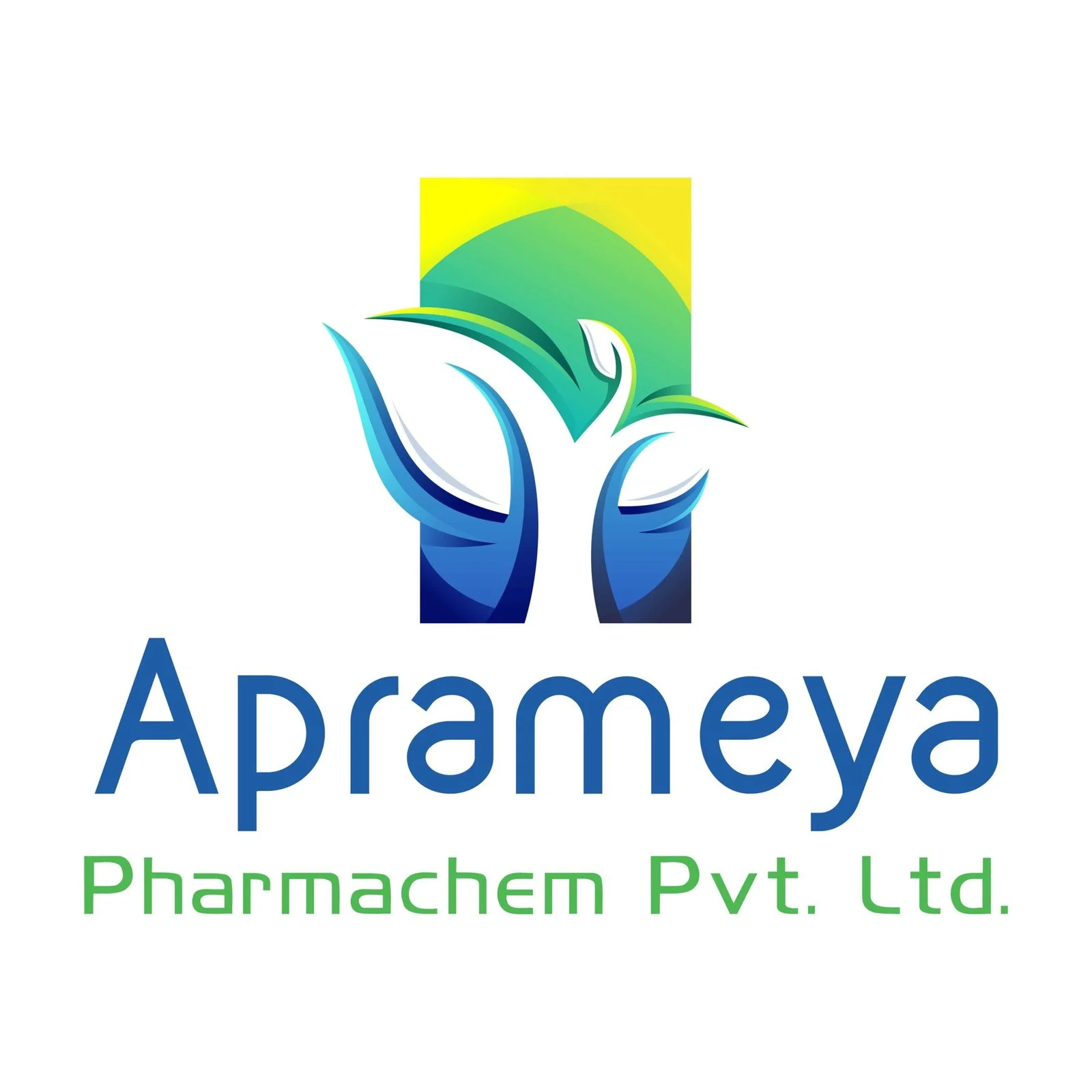 Aprameya Pharmachem - Website developed by WebMonks Technologies