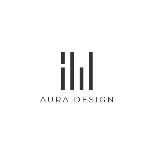 Aura Design - Website developed by WebMonks Technologies