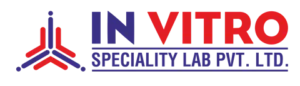InVitro Speciality Lab - Website developed by WebMonks Technologies
