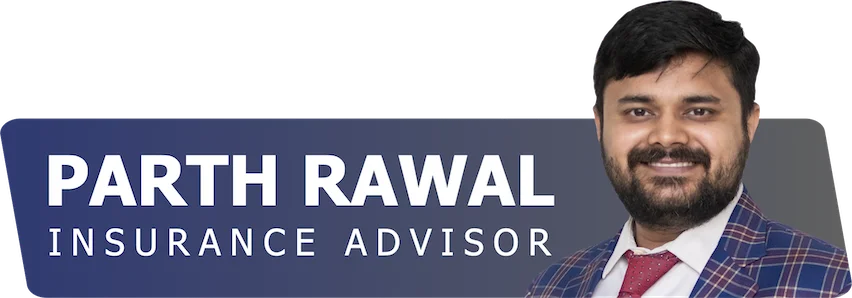 Midas Portal - Website developed by WebMonks Technologies