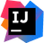 IntelliJ IDEA Ultimate