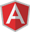 AngularJS