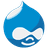 drupal