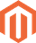 Magento