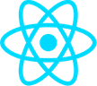 ReactJS